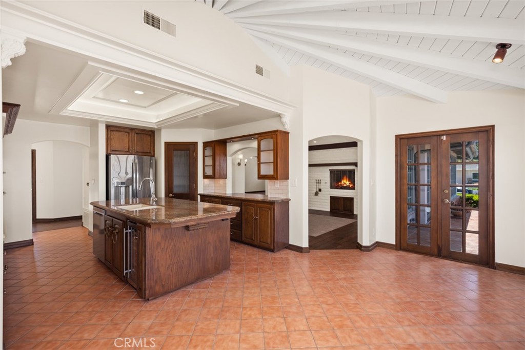 32511 Seven Seas Drive