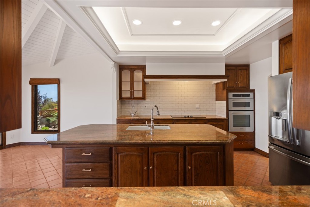 32511 Seven Seas Drive