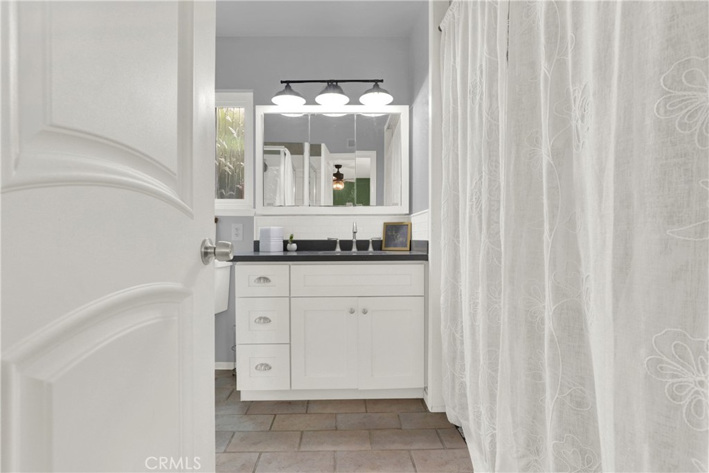 8291 Friesland Drive