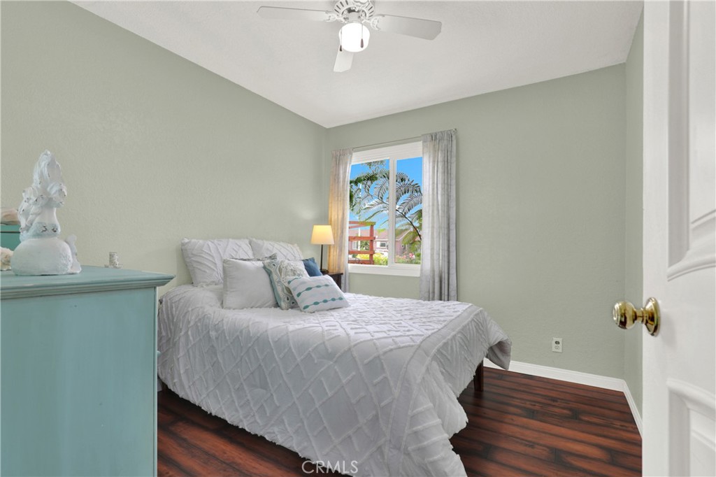 8291 Friesland Drive