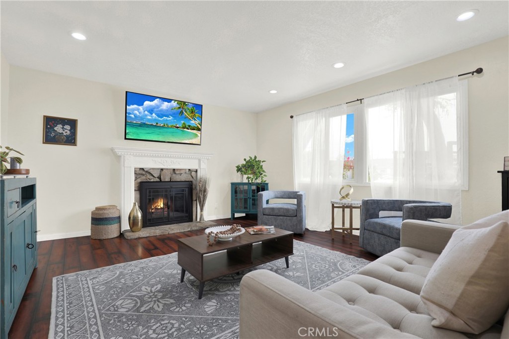 8291 Friesland Drive