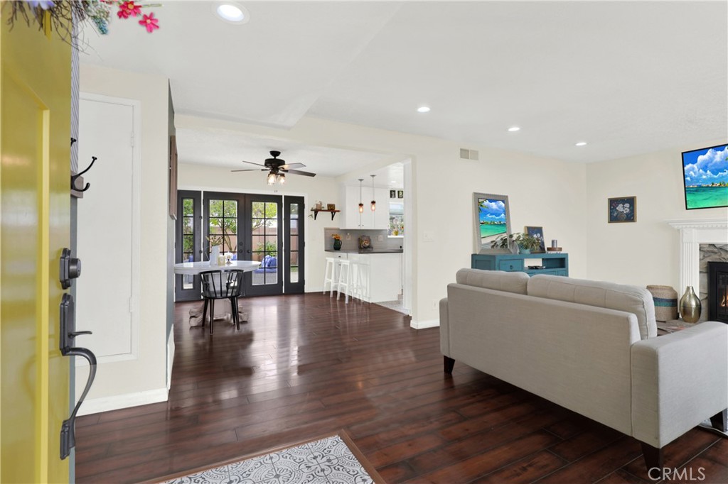 8291 Friesland Drive