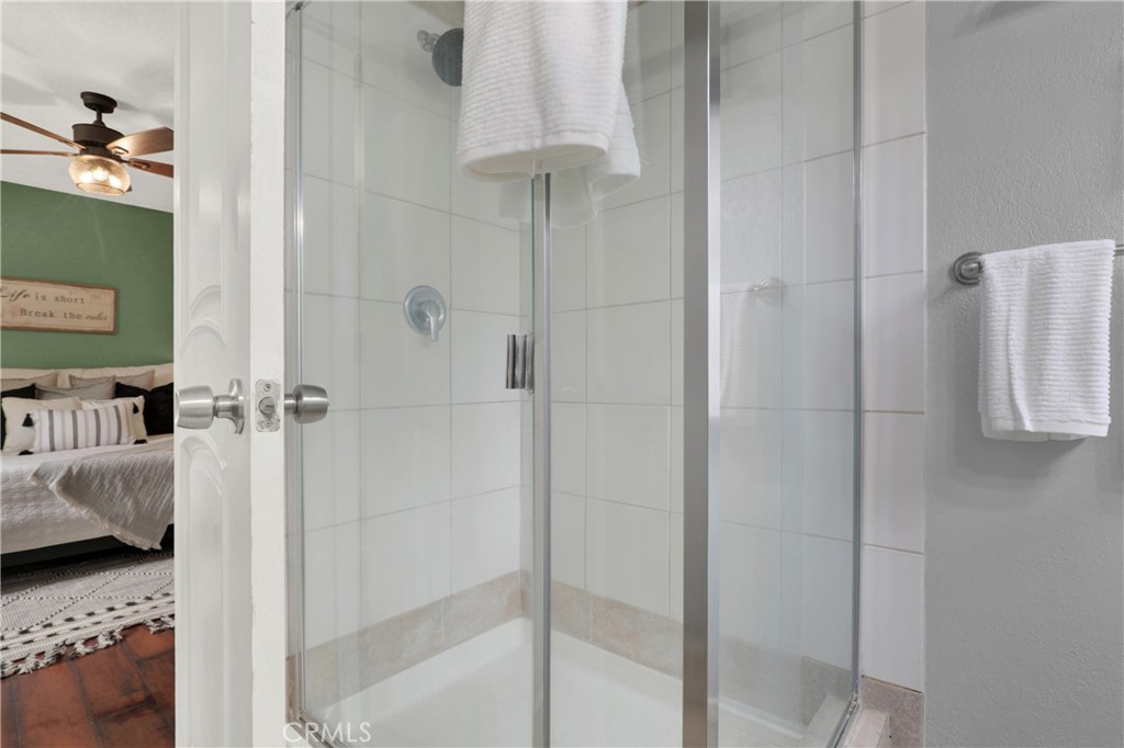 8291 Friesland Drive