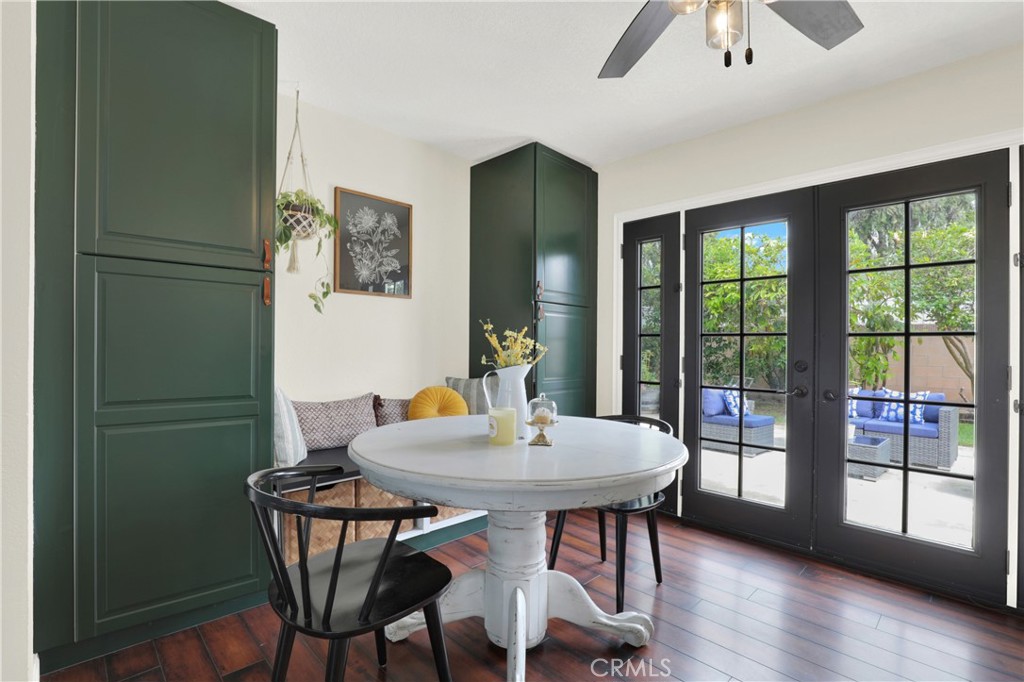 8291 Friesland Drive