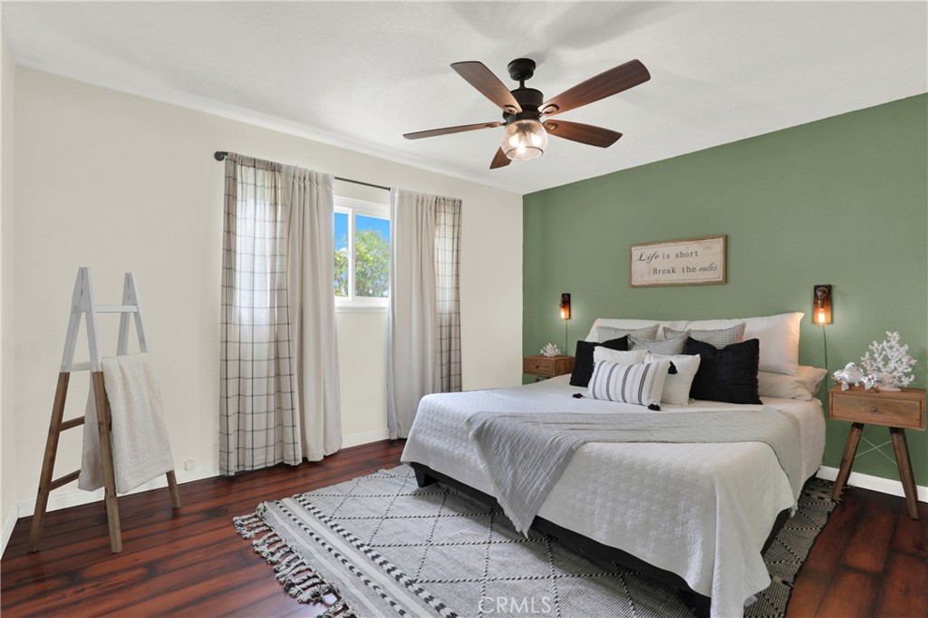 8291 Friesland Drive