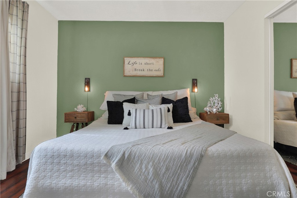 8291 Friesland Drive