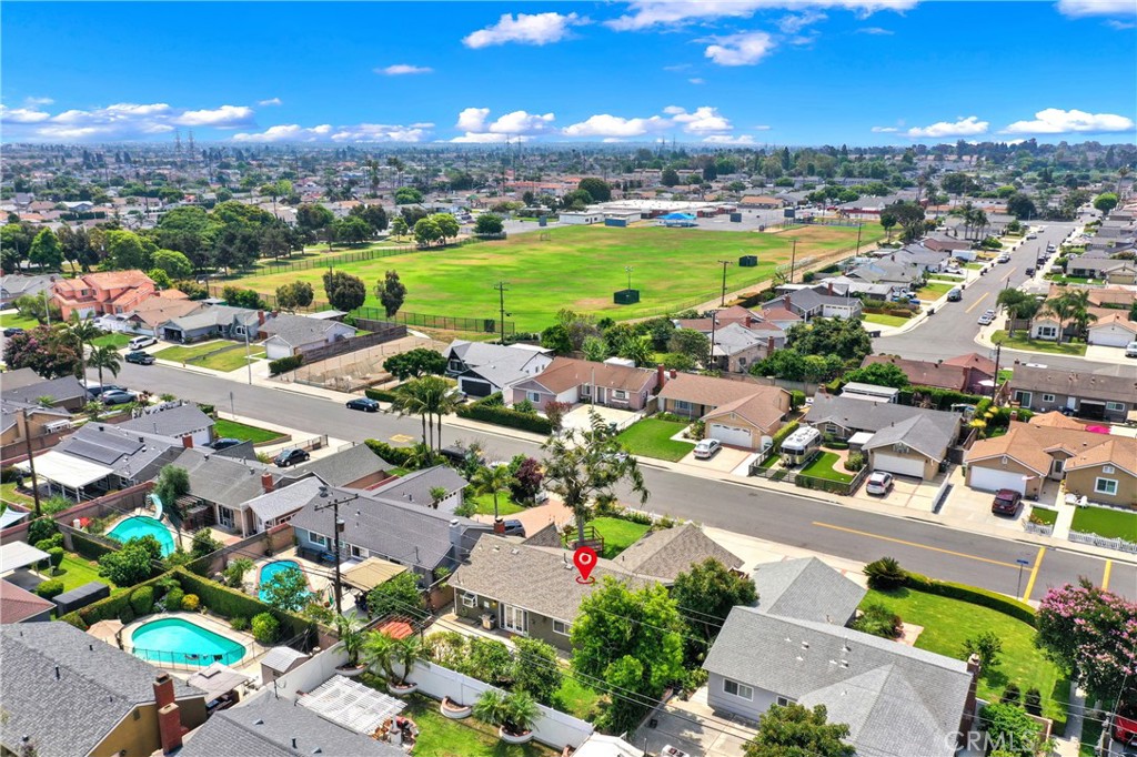 8291 Friesland Drive