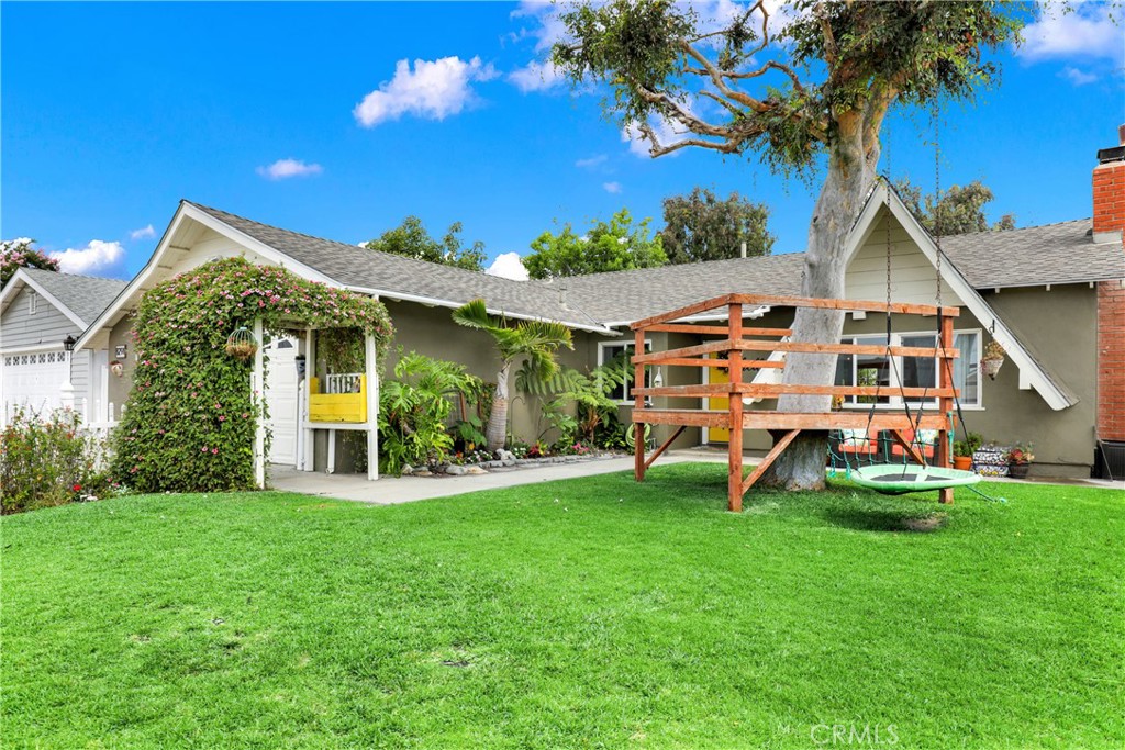 8291 Friesland Drive