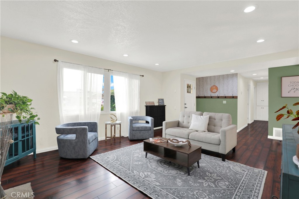 8291 Friesland Drive
