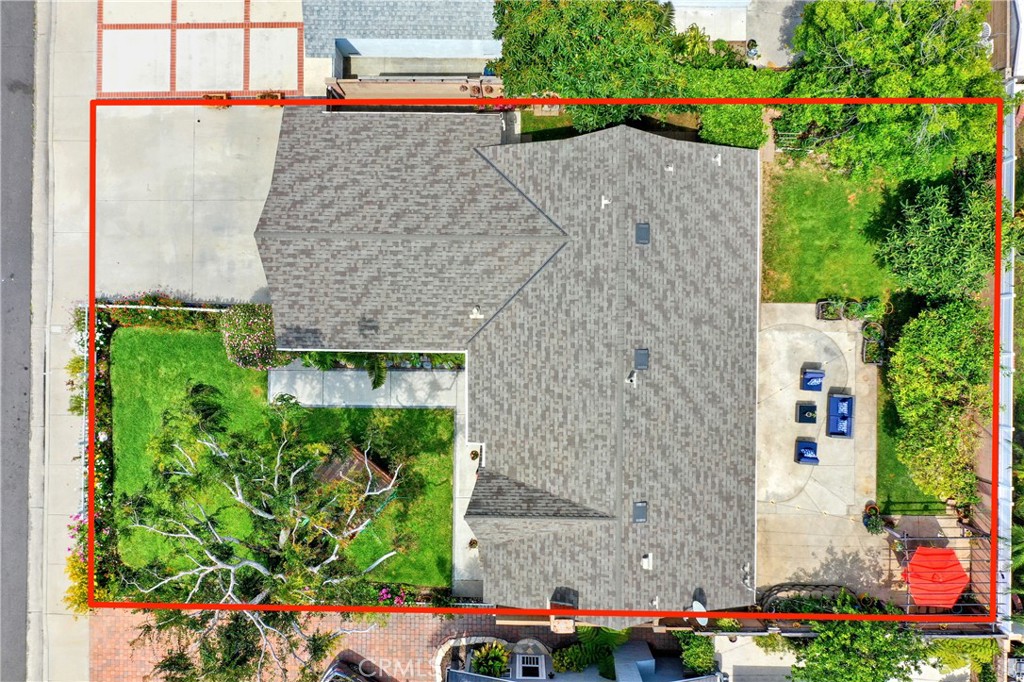 8291 Friesland Drive