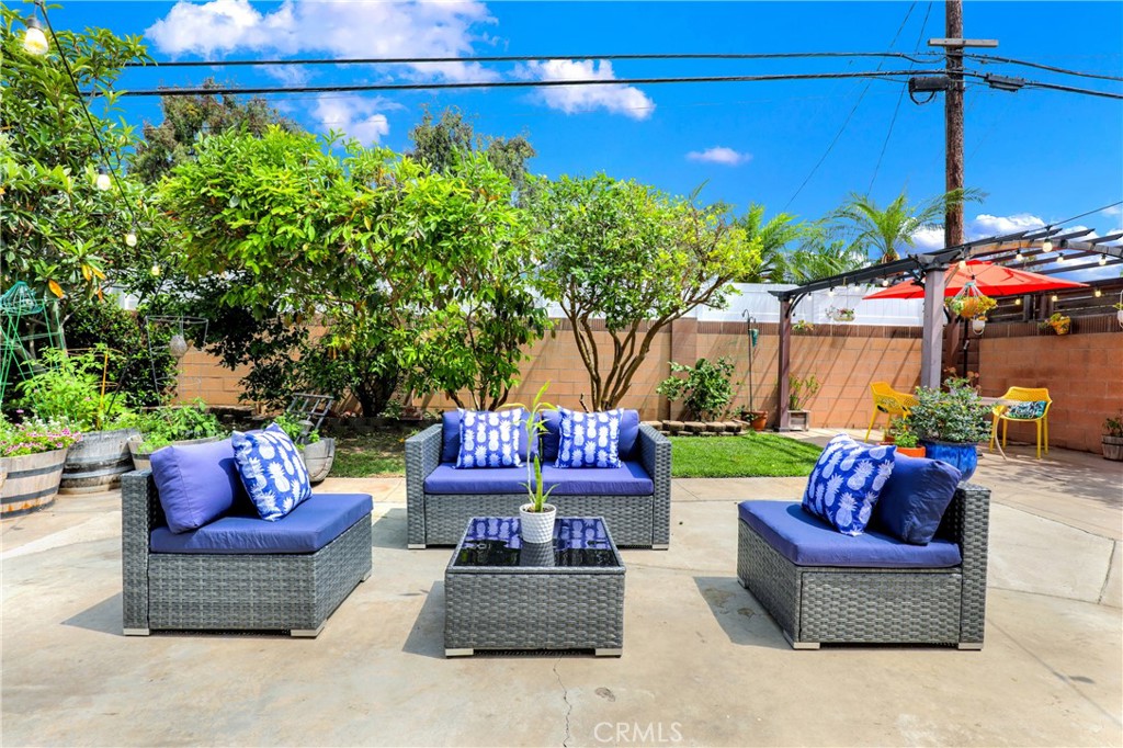 8291 Friesland Drive