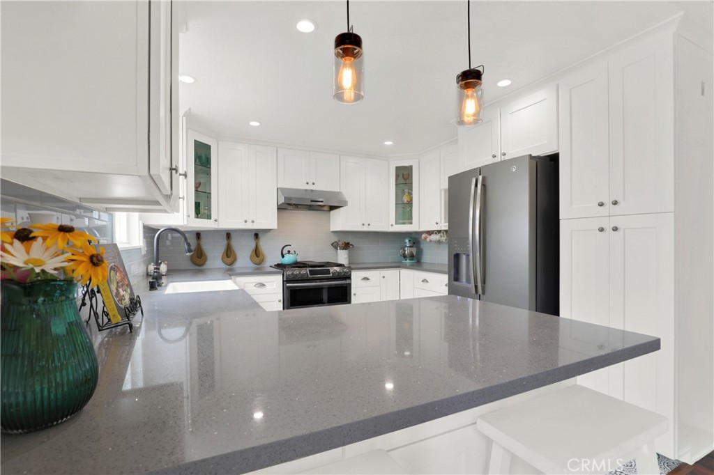 8291 Friesland Drive