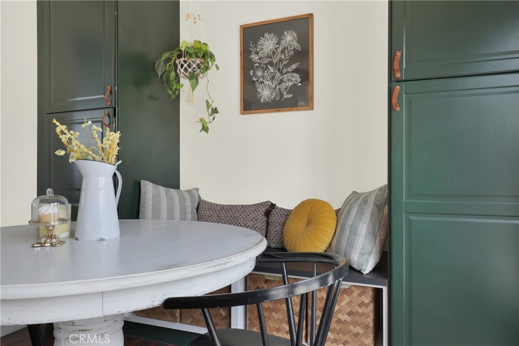 8291 Friesland Drive