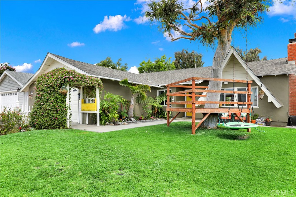8291 Friesland Drive
