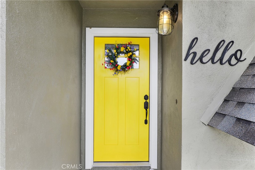 8291 Friesland Drive