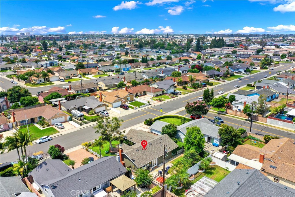 8291 Friesland Drive