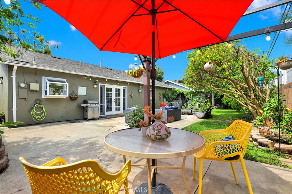 8291 Friesland Drive