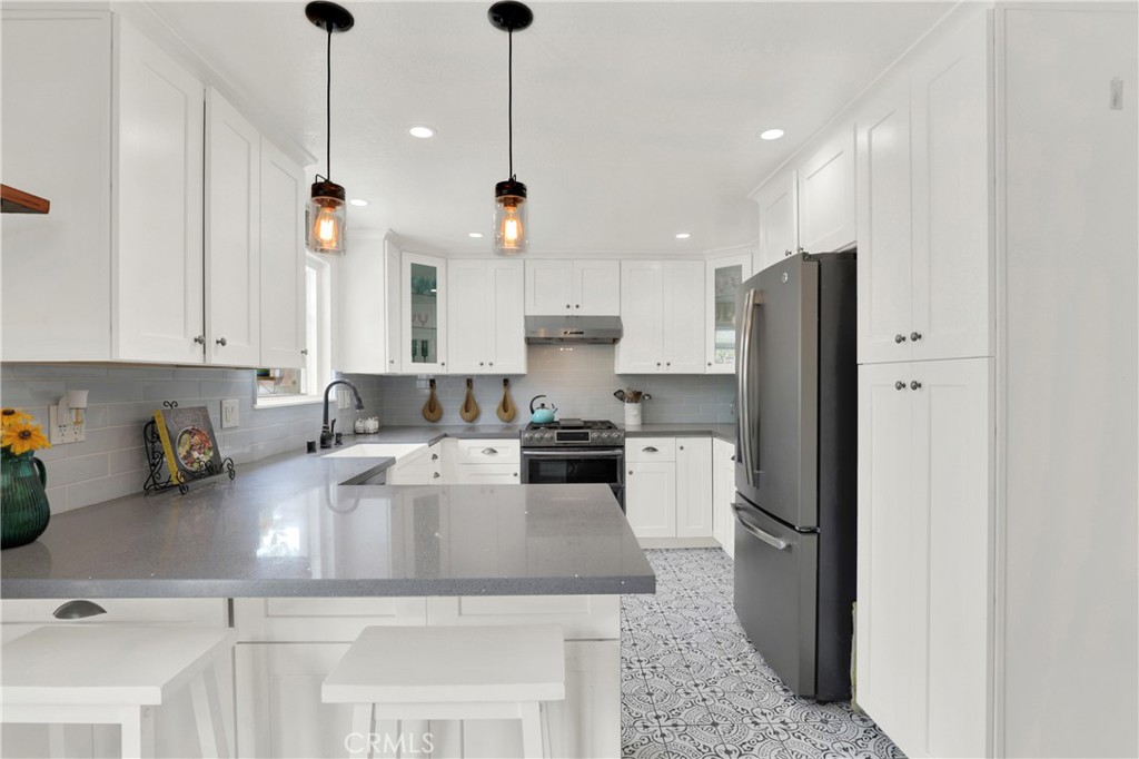 8291 Friesland Drive