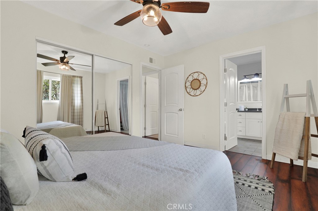 8291 Friesland Drive