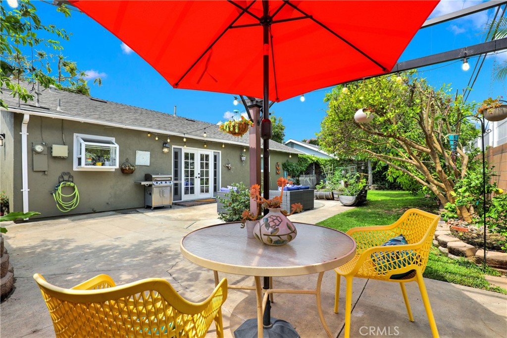 8291 Friesland Drive