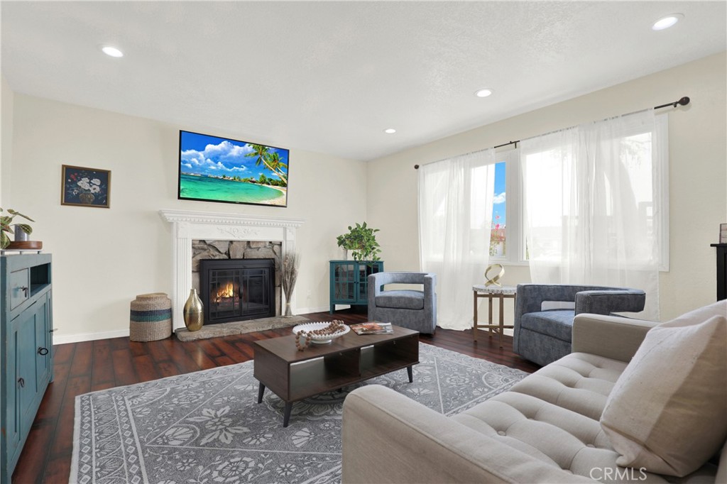 8291 Friesland Drive