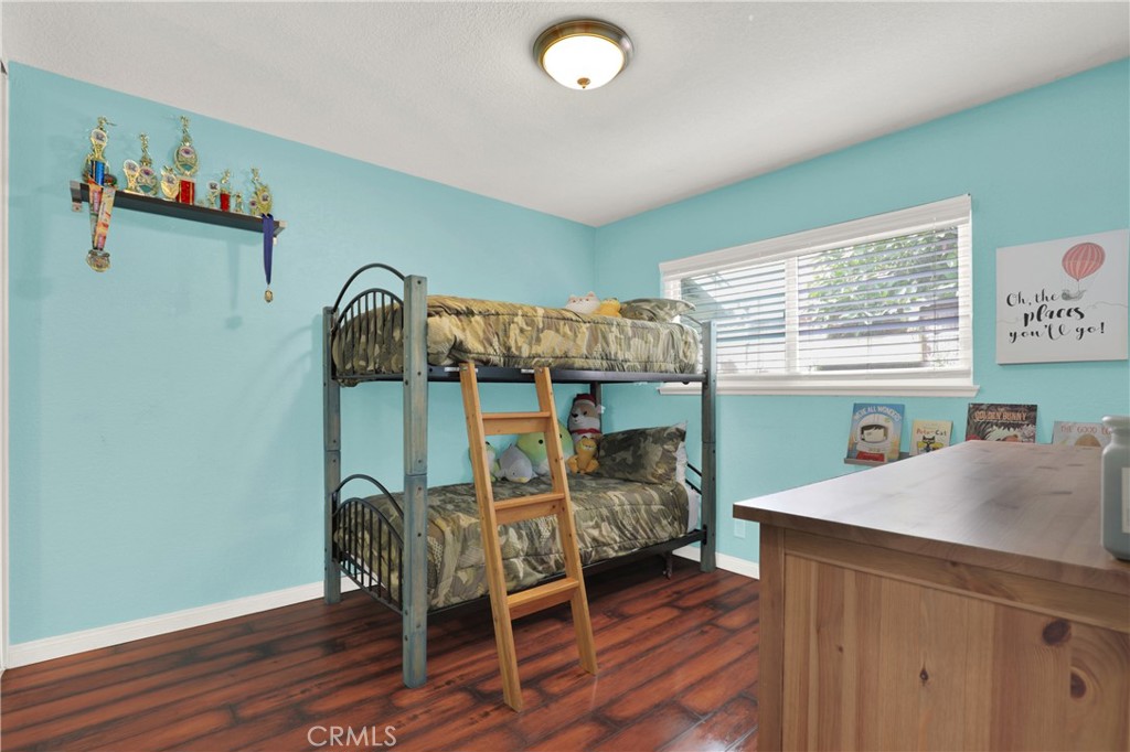 8291 Friesland Drive