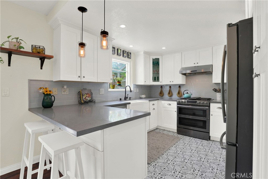 8291 Friesland Drive