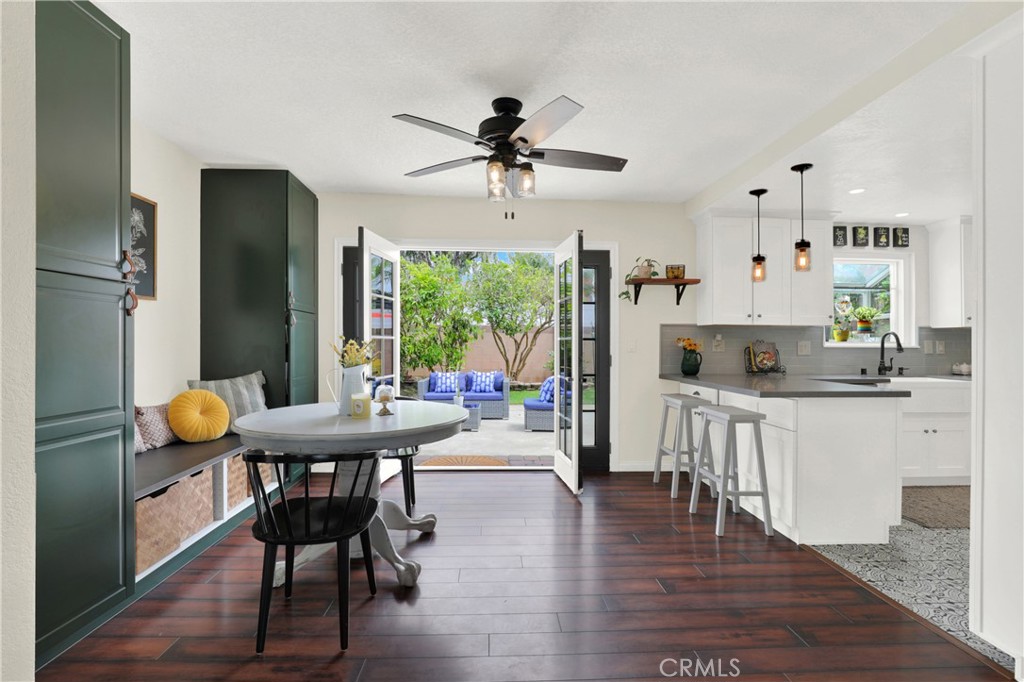 8291 Friesland Drive