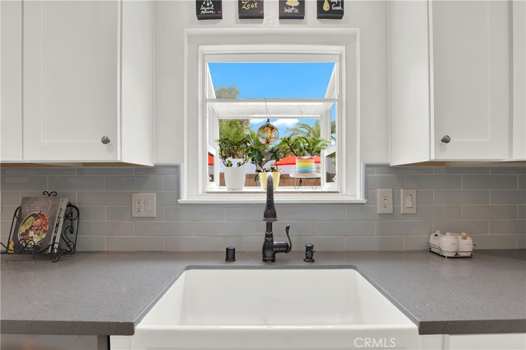 8291 Friesland Drive