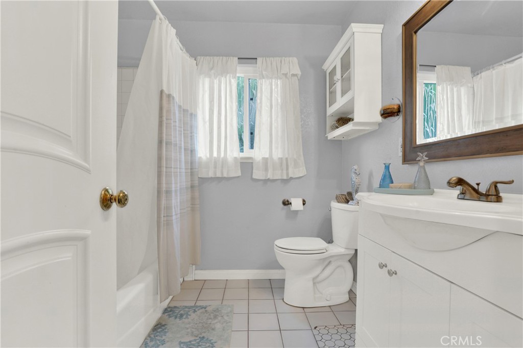 8291 Friesland Drive