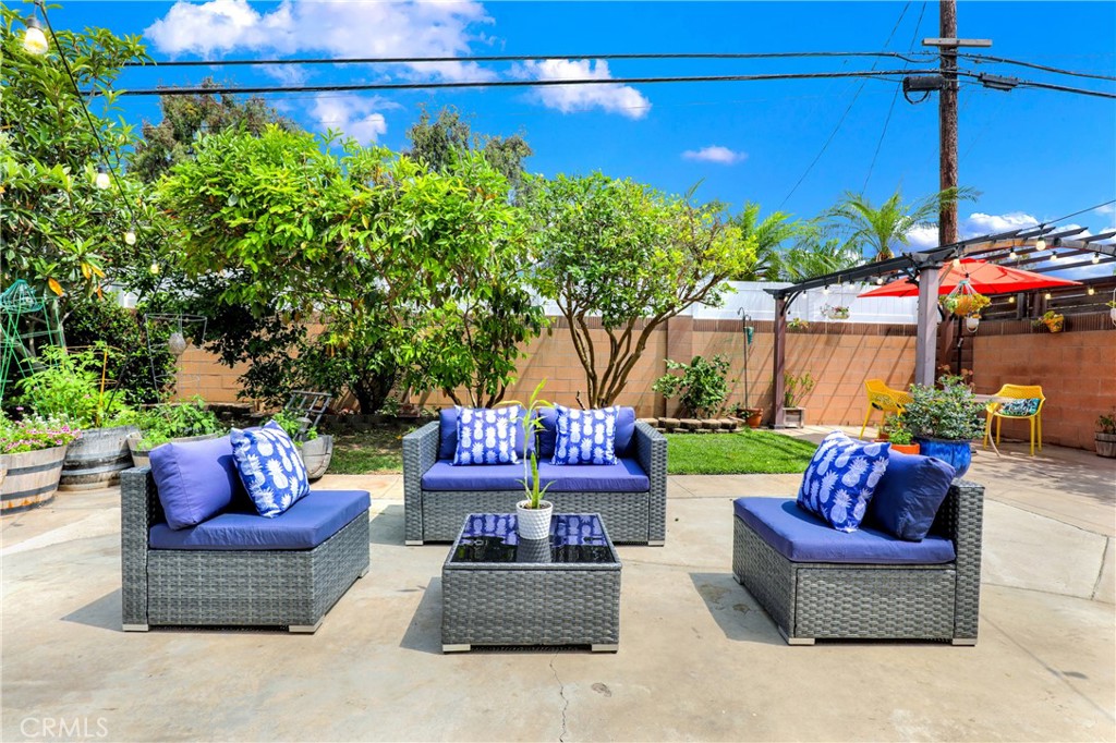 8291 Friesland Drive