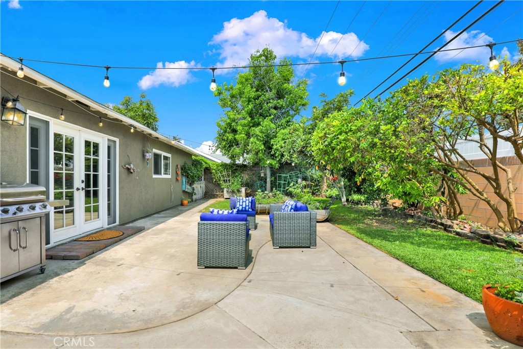 8291 Friesland Drive