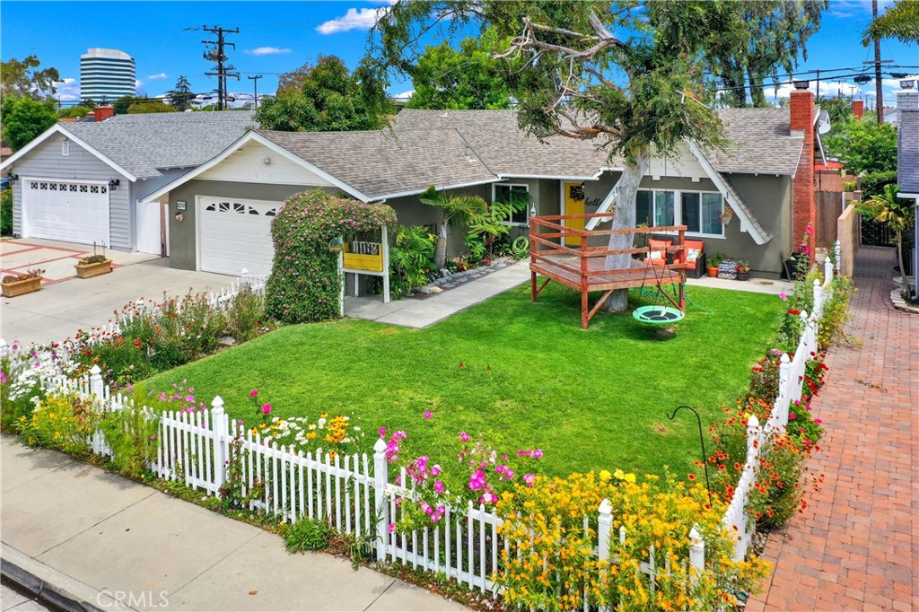 8291 Friesland Drive