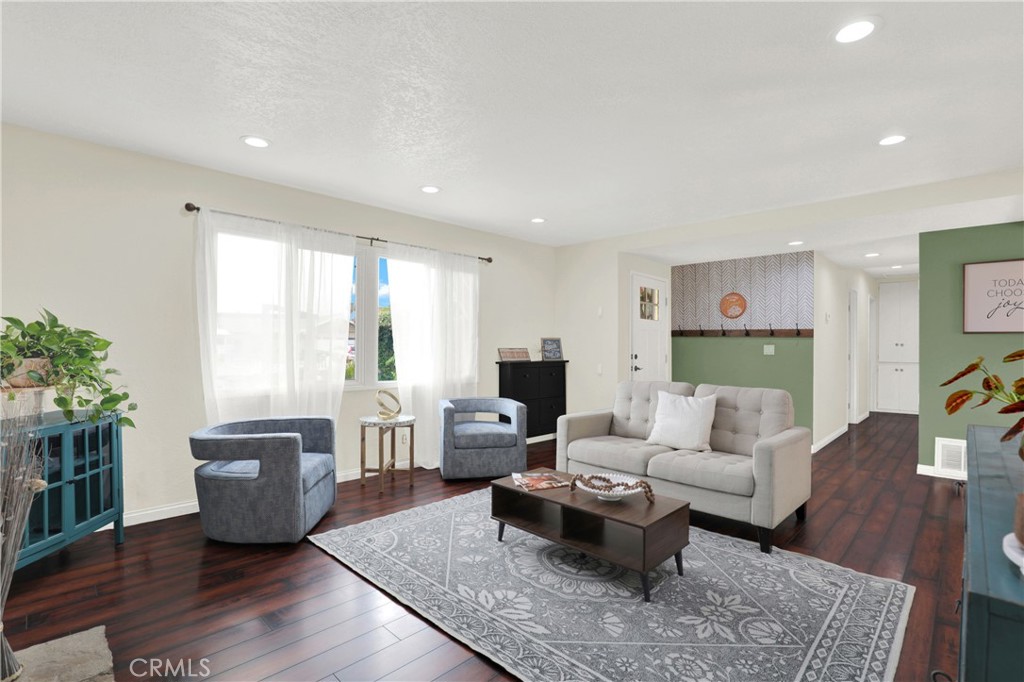 8291 Friesland Drive