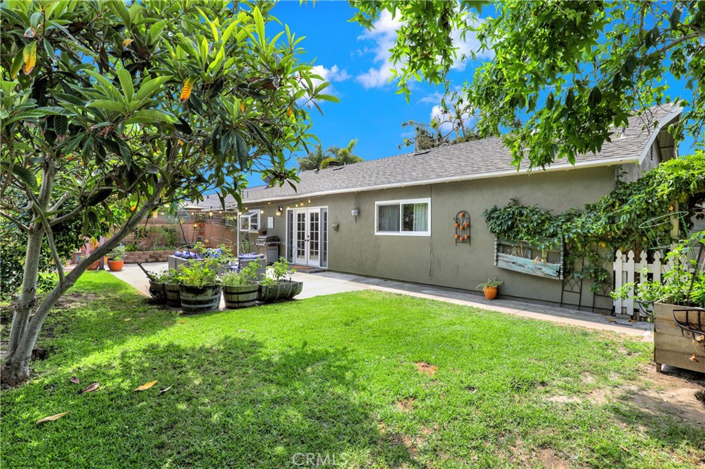 8291 Friesland Drive