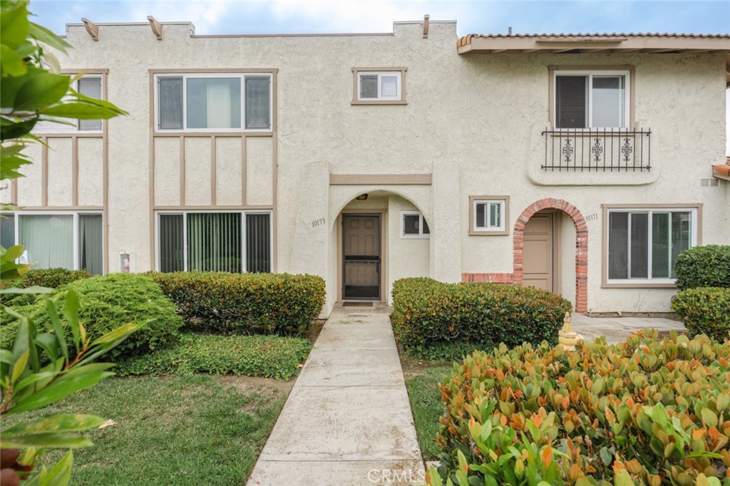 10173 Decima Drive