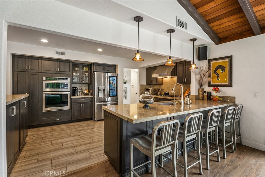 20151 Imperial Cove Lane