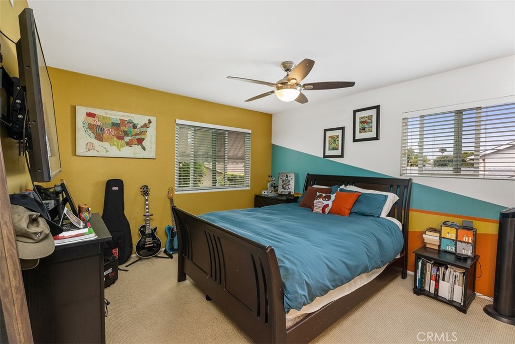 20151 Imperial Cove Lane