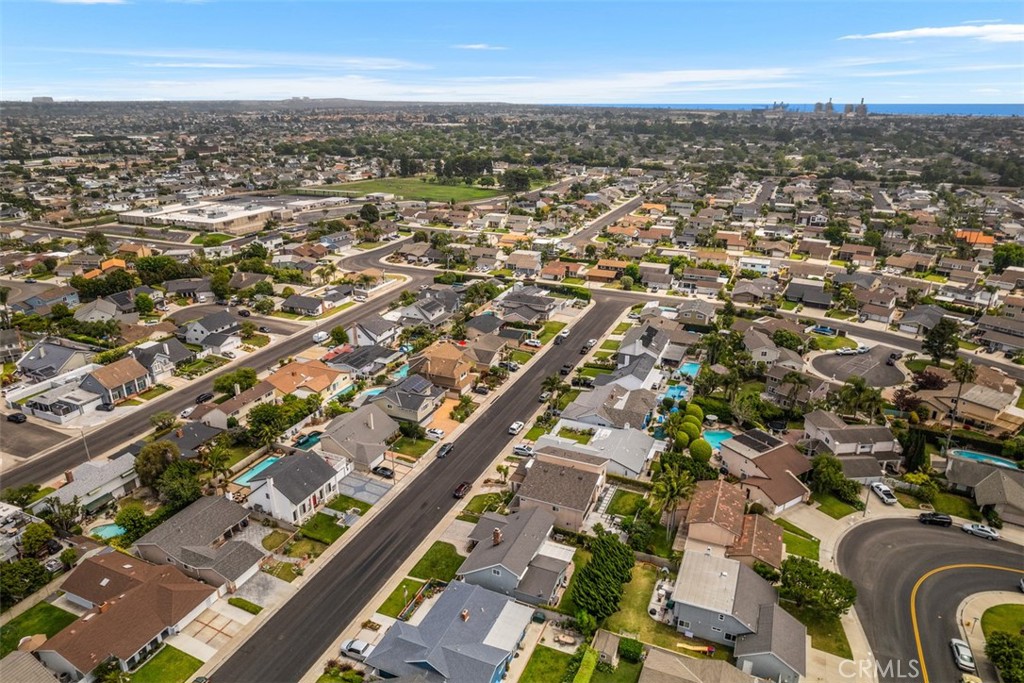 20151 Imperial Cove Lane