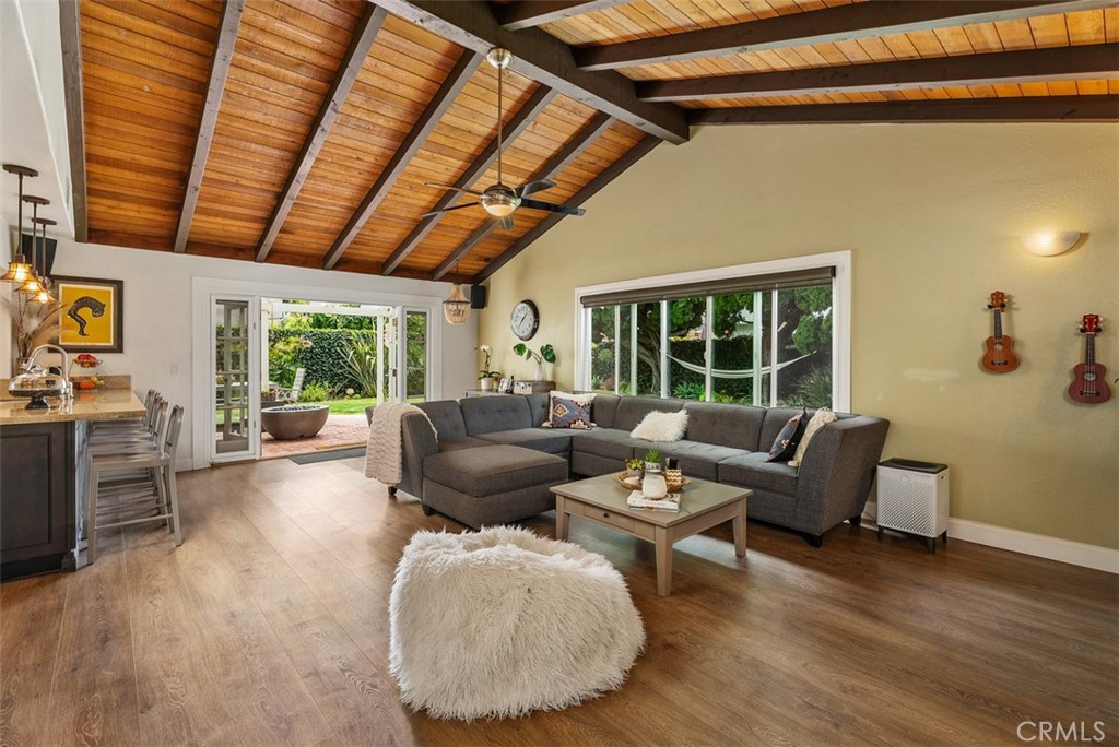 20151 Imperial Cove Lane