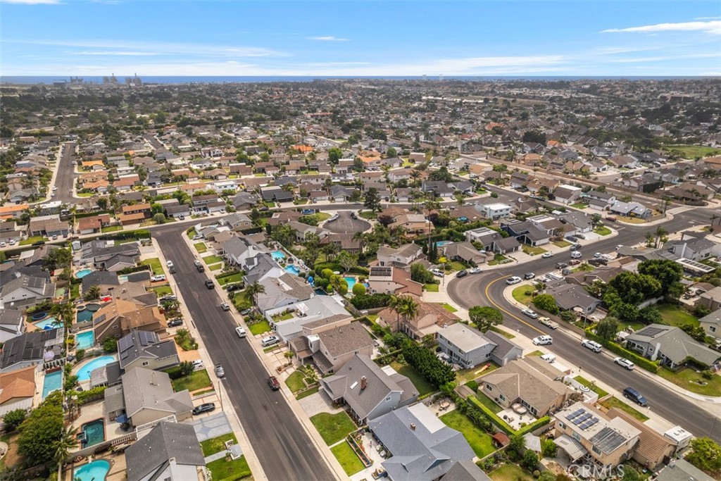 20151 Imperial Cove Lane