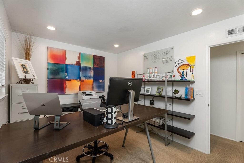 20151 Imperial Cove Lane