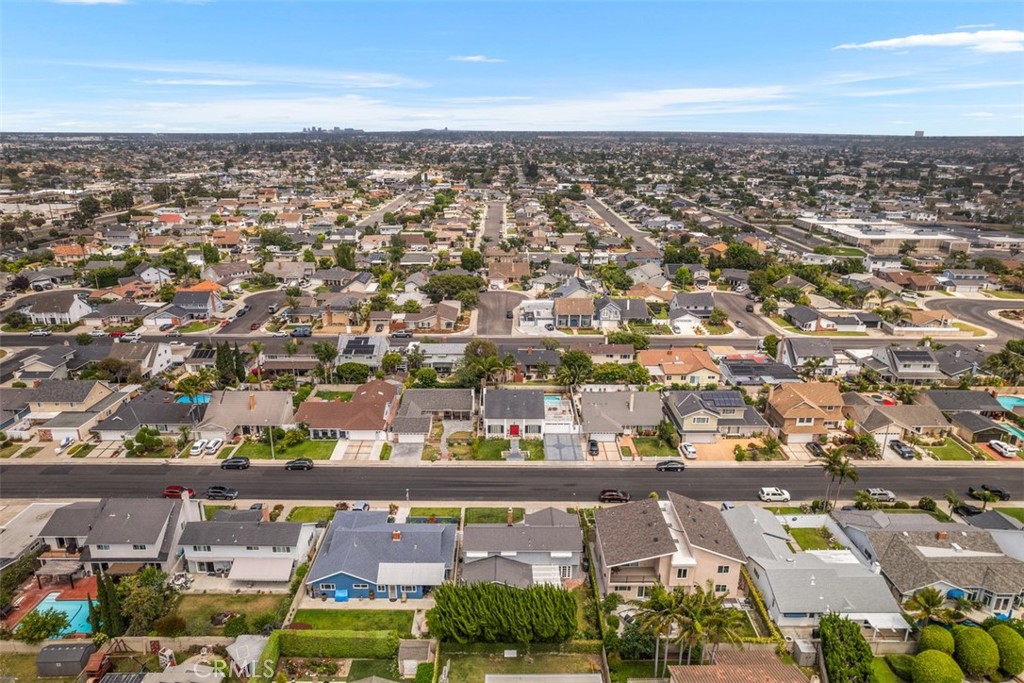 20151 Imperial Cove Lane