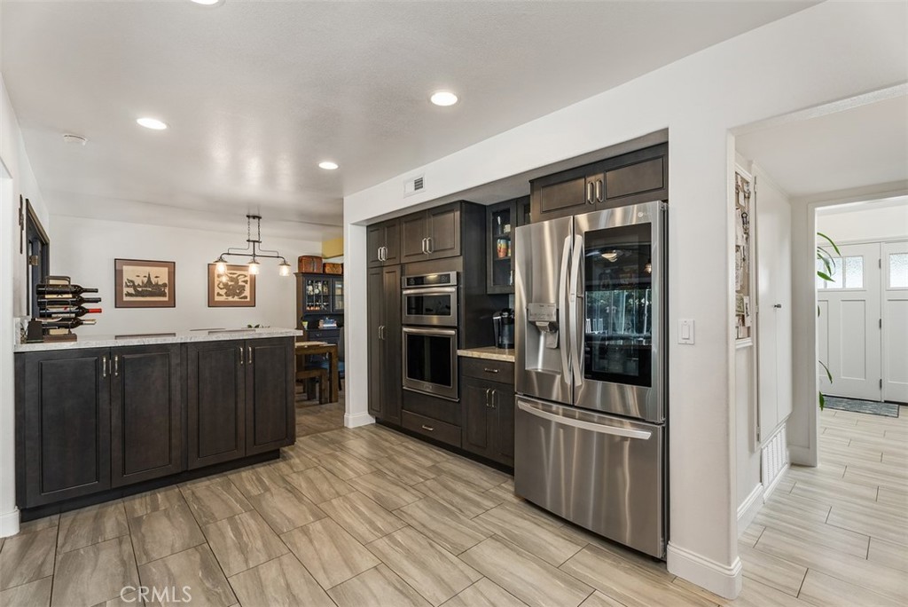 20151 Imperial Cove Lane