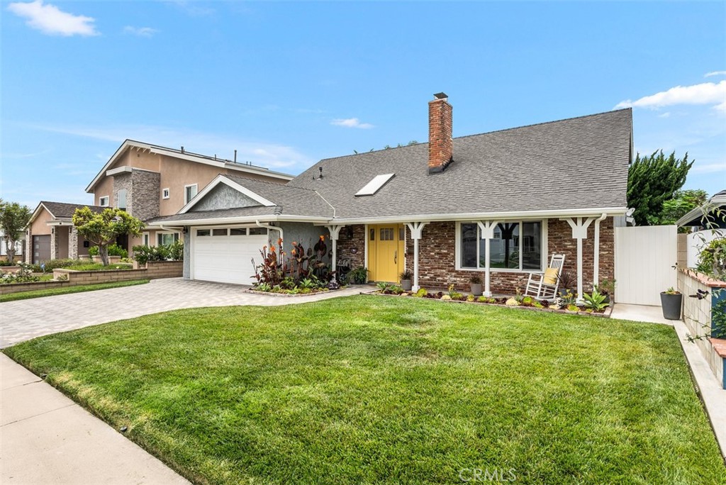 20151 Imperial Cove Lane