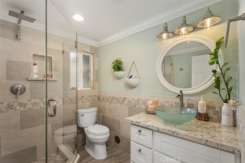 20151 Imperial Cove Lane