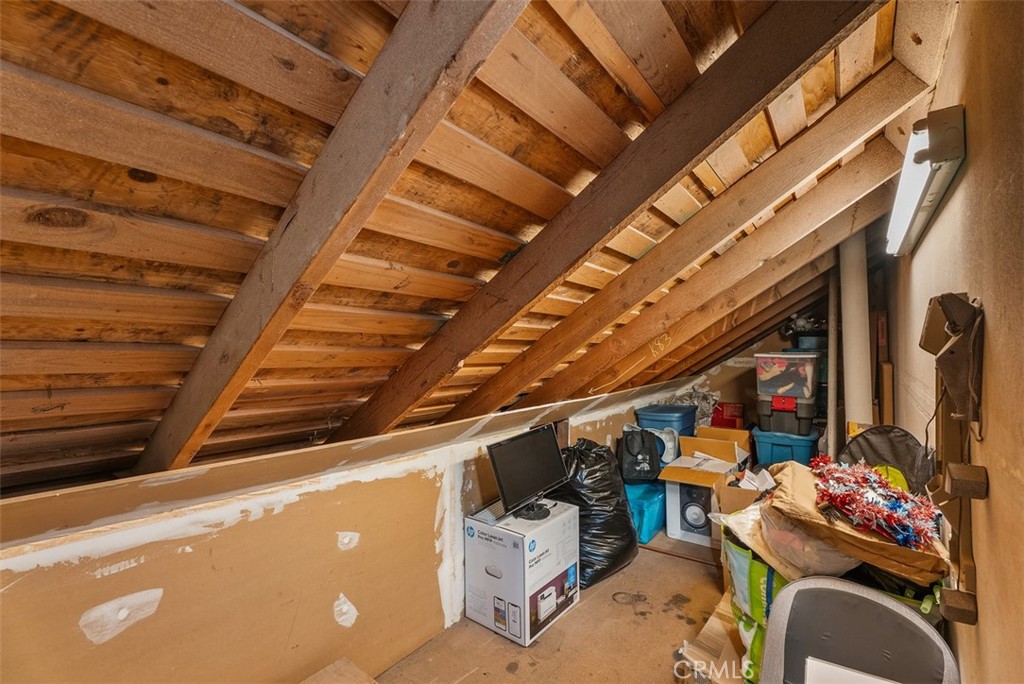 20151 Imperial Cove Lane