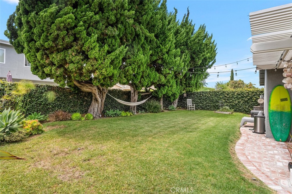 20151 Imperial Cove Lane