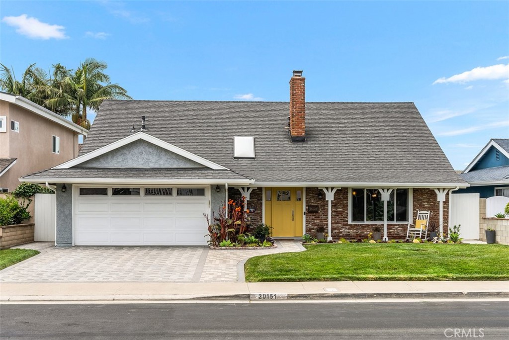20151 Imperial Cove Lane