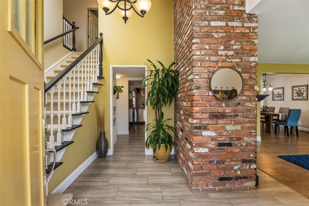 20151 Imperial Cove Lane